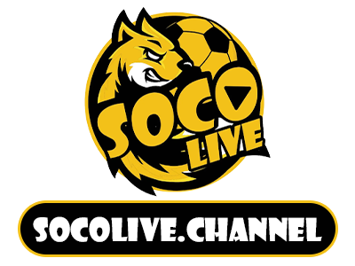 socolivechannel
