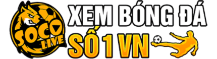 socolivechannel